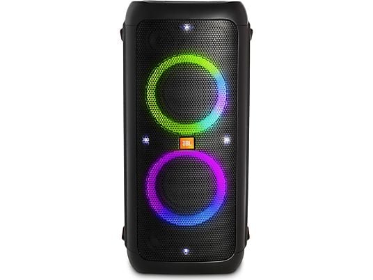 JBL Bluetooth Lautsprecher PartyBox 300