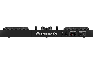 pioneer ddj 400 price