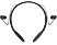 MOTOROLA Verve Rider Kulakiçi Bluetooth Müzik&Konuşma Kulaklığı