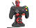 EXQUISITE GAMING Cable Guy - Deadpool - Controller- oder Phonehalterung (Mehrfarbig)