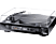 MAGNAT MTT 990 - Giradischi (Nero)