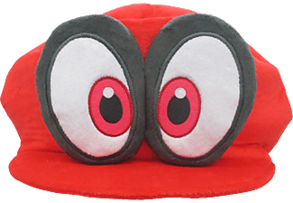 Nintendo Mario's Cap