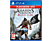 Assassin's Creed IV: Black Flag NL/FR PS4