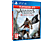 Assassin's Creed IV: Black Flag NL/FR PS4