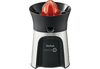 TEFAL ZP603D38 Vitapress gyümölcscentrifuga