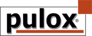 PULOX
