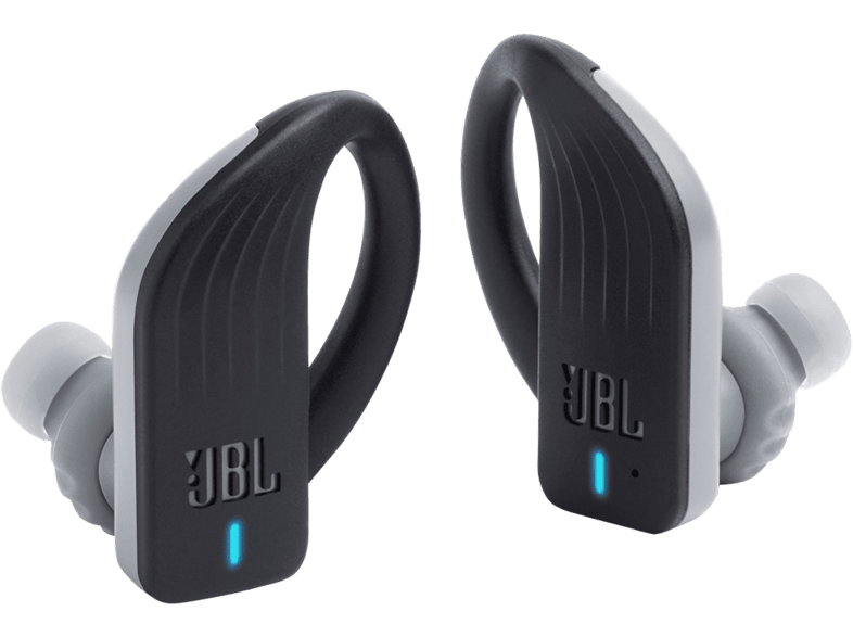 bluetooth earphone white colour