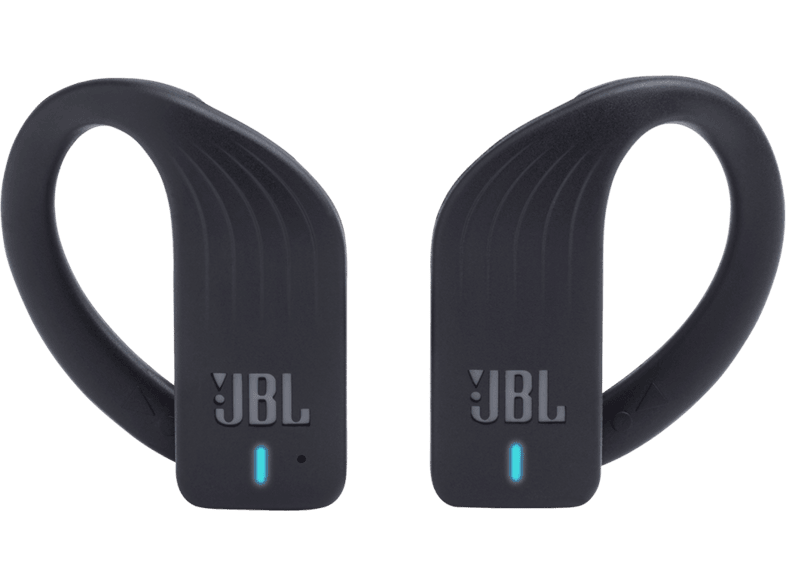 jbl endurance peak mediamarkt