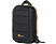 LOWEPRO HARDSIDE CS 40 - Étui de protection (Noir)