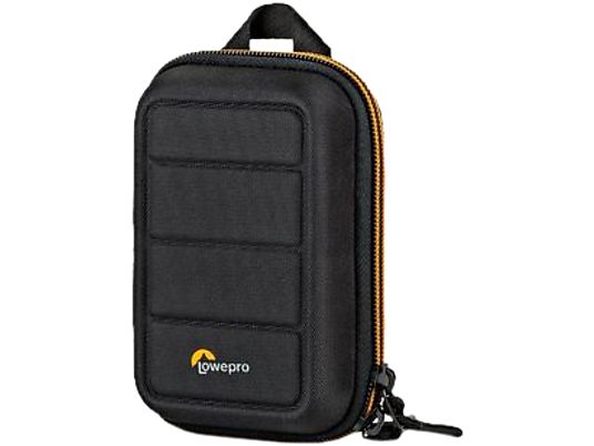 LOWEPRO HARDSIDE CS 40 - Custodia protettiva (Nero)