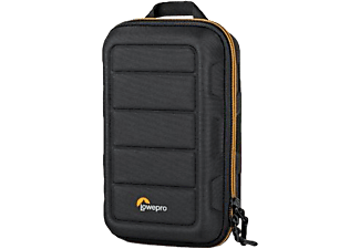 LOWEPRO HARDSIDE CS 60 - Custodia protettiva (Nero)