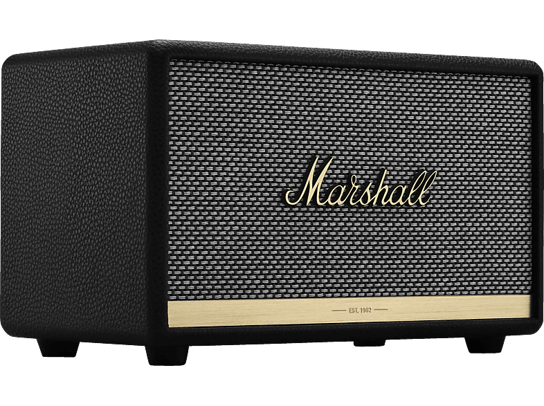 marshall acton 2 media markt