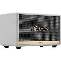 marshall acton 2 media markt