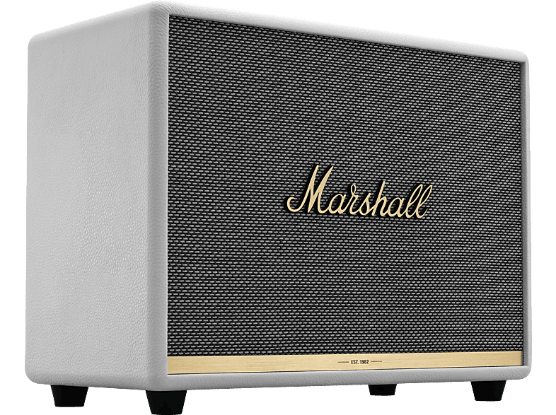 marshall woburn saturn