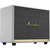 marshall woburn saturn