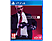 Hitman 2 | PlayStation 4