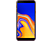 SAMSUNG Galaxy J6+ Akıllı Telefon Siyah