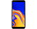 SAMSUNG Galaxy J4+ Akıllı Telefon Altın Sarısı