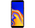 SAMSUNG Galaxy J4+ Pembe Akıllı Telefon