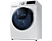 SAMSUNG WD10N644R2W/AH 10kg Yıkama 6kg Kurutma 1400Devir Çamaşır Makinesi Beyaz