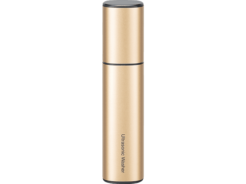 SHARP UW-A100E-N Ultraschall-Fleckenentferner