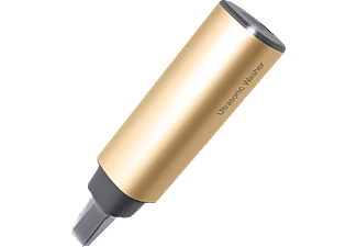 SHARP UW-A100E-N Ultraschall-Fleckenentferner Gold