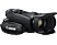 CANON Legria HF G40 videokamera