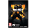 Call of Duty: Black Ops 4 UK/FR CIAB PC