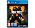 Call of Duty: Black Ops 4 UK/FR PS4