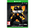 Call of Duty: Black Ops 4 UK/FR Xbox One