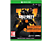 Call of Duty: Black Ops 4 &Eacute;dition Sp&eacute;cialiste FR/UK Xbox One