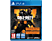 Call of Duty: Black Ops 4 &Eacute;dition Sp&eacute;cialiste FR/UK PS4