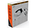 STEELSERIES Arctis 5 (2019 Edition) RGB Gamingheadset - Vit