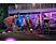 PHILIPS HUE Hue Lightstrip 5m - Utomhusbelysning