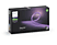 PHILIPS HUE Hue Lightstrip 5m - Utomhusbelysning
