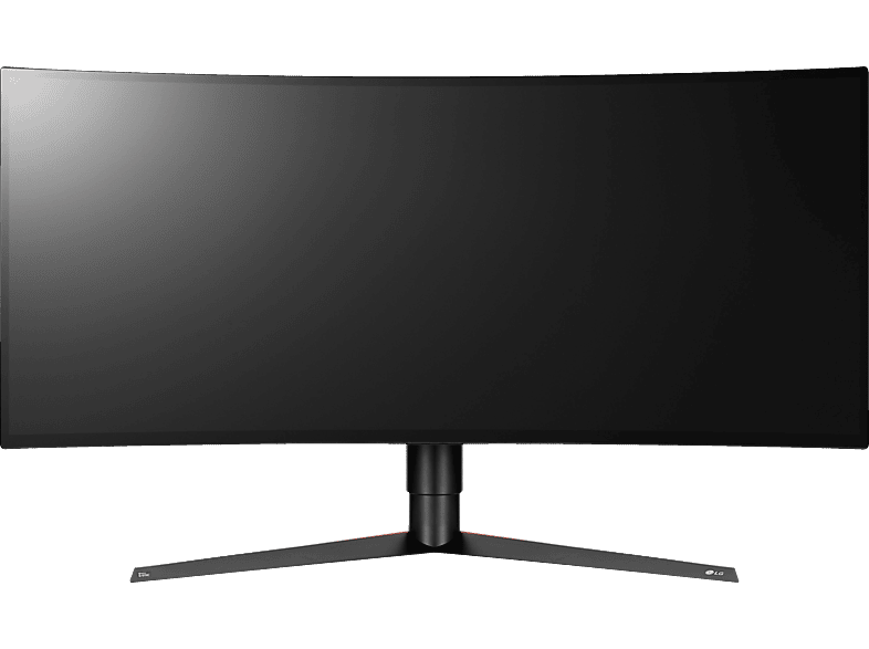 Lg 34gk950g Lg 34gk950f Monitor LG 34GP950G-B 34