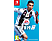 EA Fifa 19 Nintendo Switch Oyun