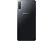 SAMSUNG Galaxy A7 - Smartphone (6 ", 64 GB, Schwarz)