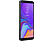 SAMSUNG Galaxy A7 - Smartphone (6 ", 64 GB, Noir)