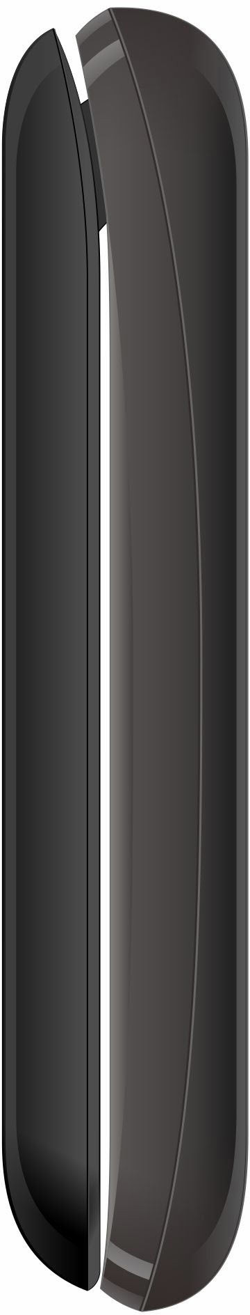 ONESTYLE One Style Shell Handy, Schwarz