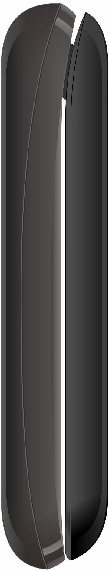 ONESTYLE One Style Shell Handy, Schwarz