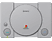 PlayStation Classic - Console de jeux - Gris