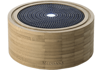 MEDISANA AD 625 - Aroma Diffusor (Bambus)