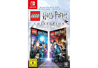 hogwarts legacy deluxe edition nintendo switch