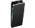 HAMA Smart Case - Flap-Tasche (Passend für Modell: Apple iPhone XR)