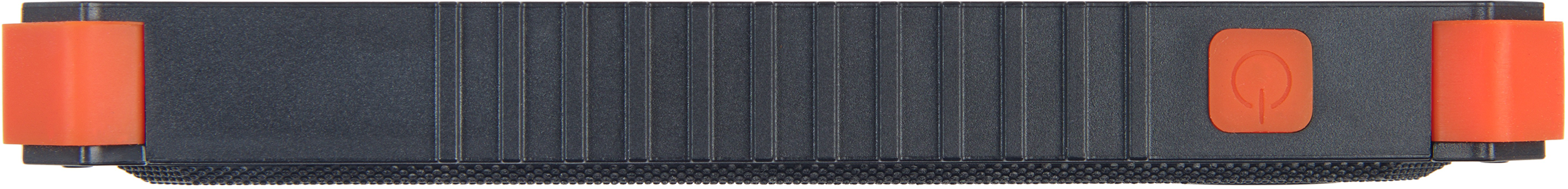 XTORM AM123 Solar Charger Instinct 10.000 mAh Zwart