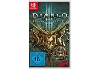 diablo 3 nintendo switch download free