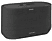 HARMAN/KARDON Citation 300 - Svart