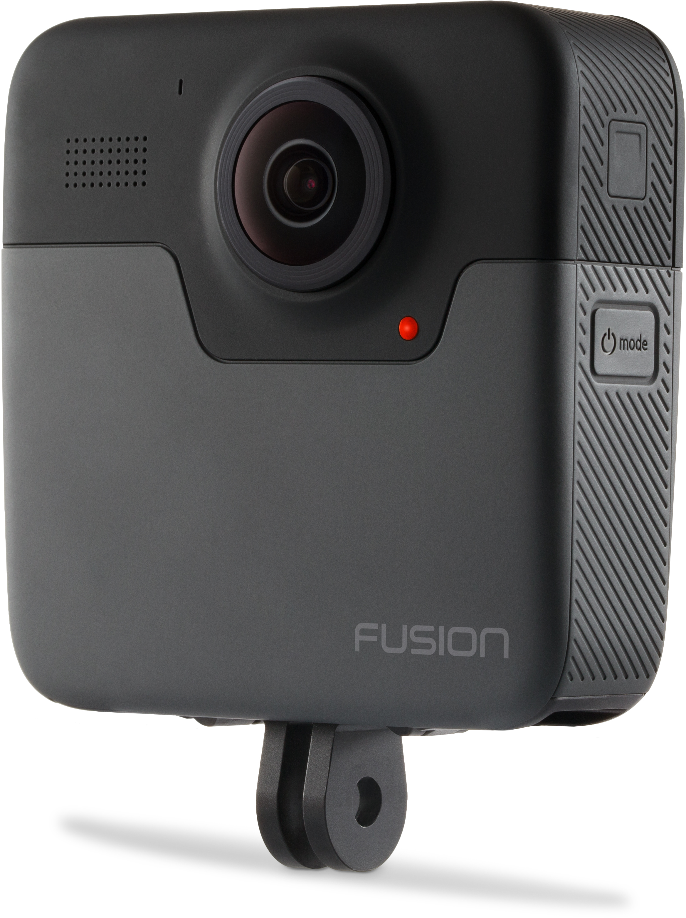 GOPRO FUSION 360 fokos sportkamera