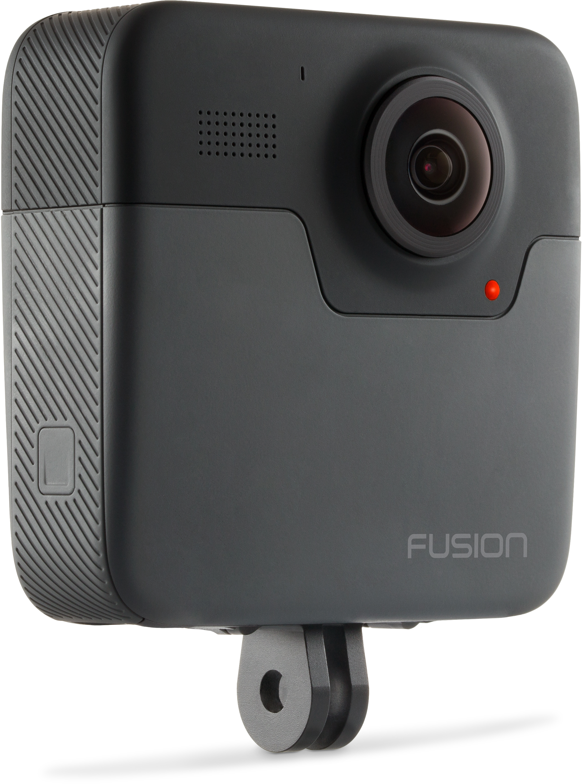 GOPRO FUSION 360 fokos sportkamera
